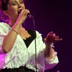 IMG_0036(1)